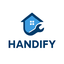 Handify Logo